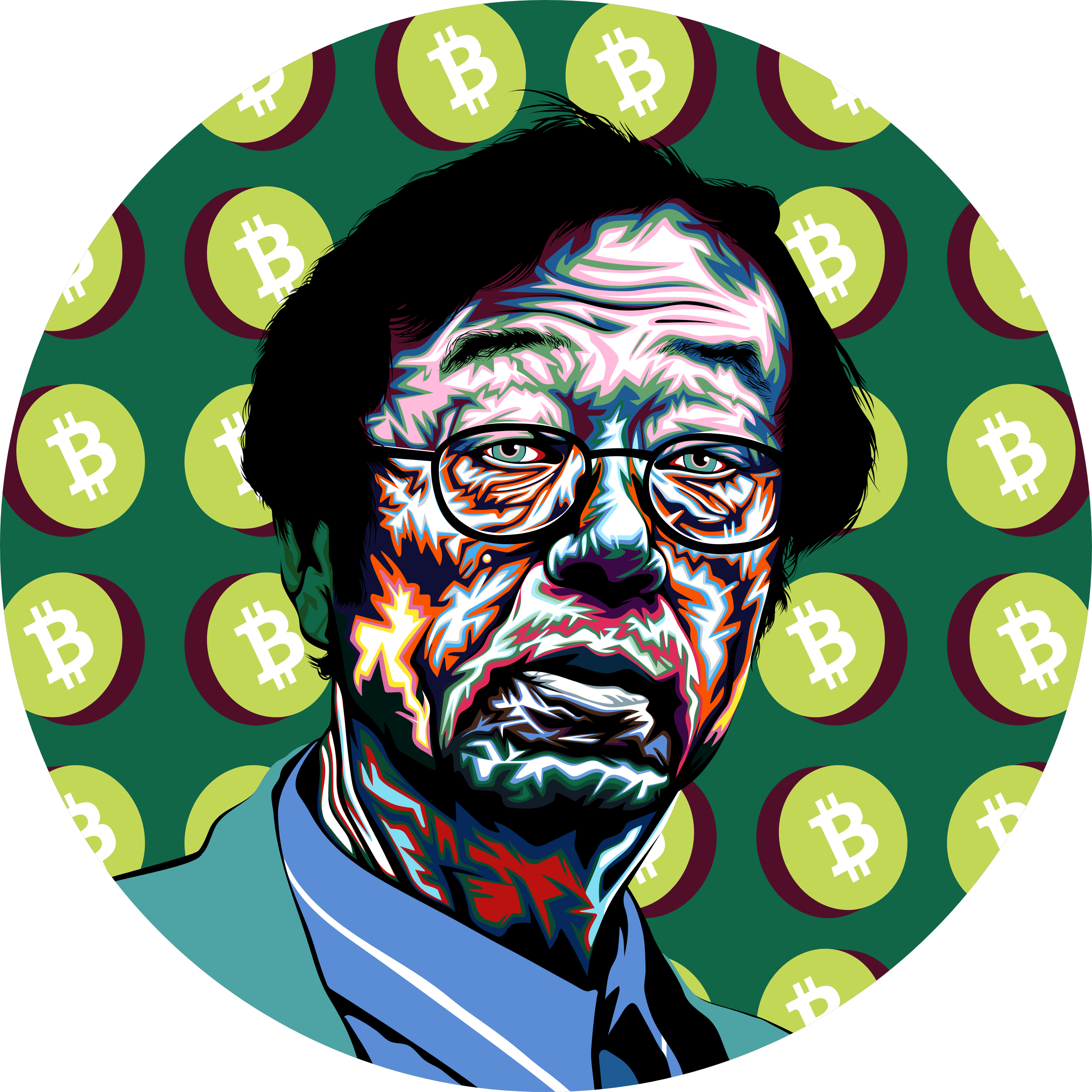 ratmubaba.eth pfp