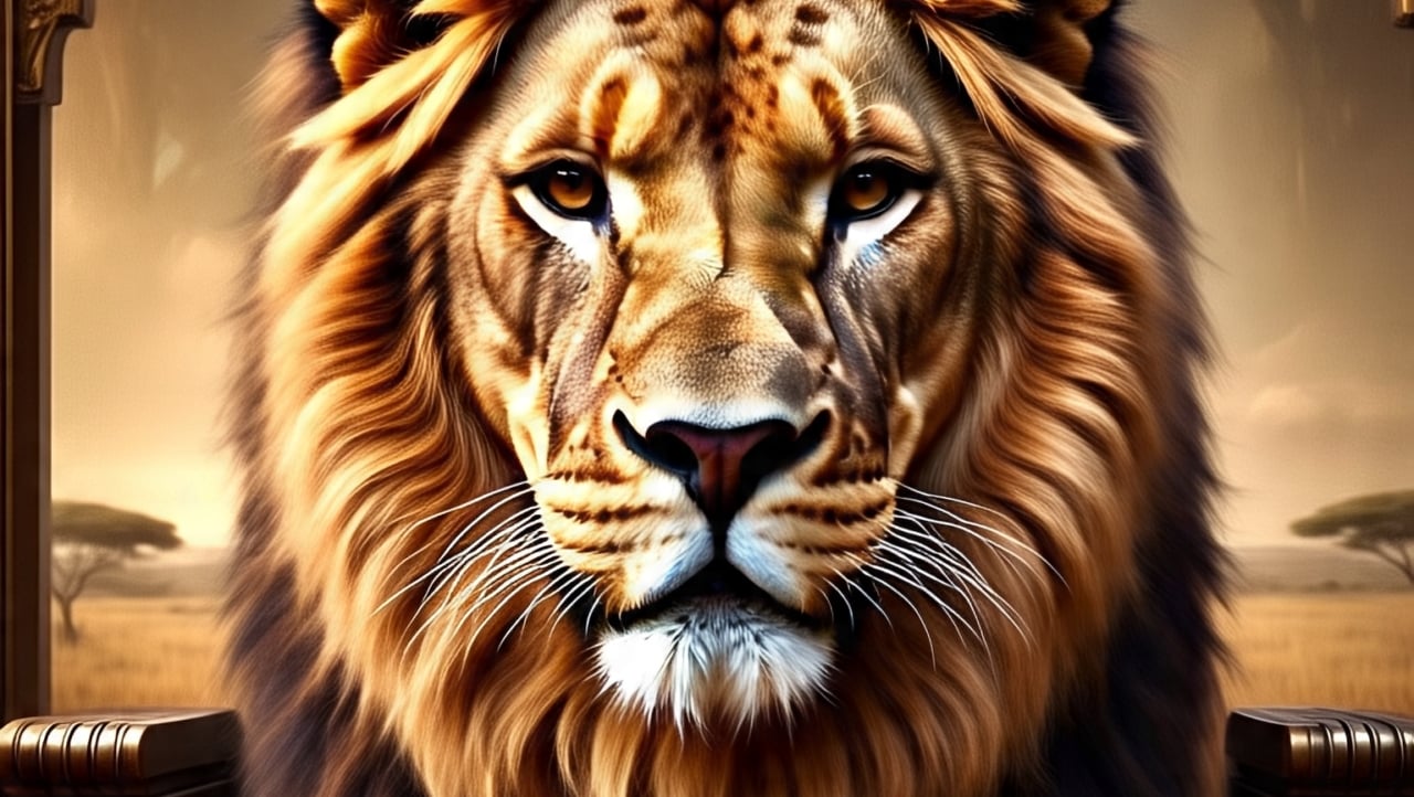 Market Crypto pfp
