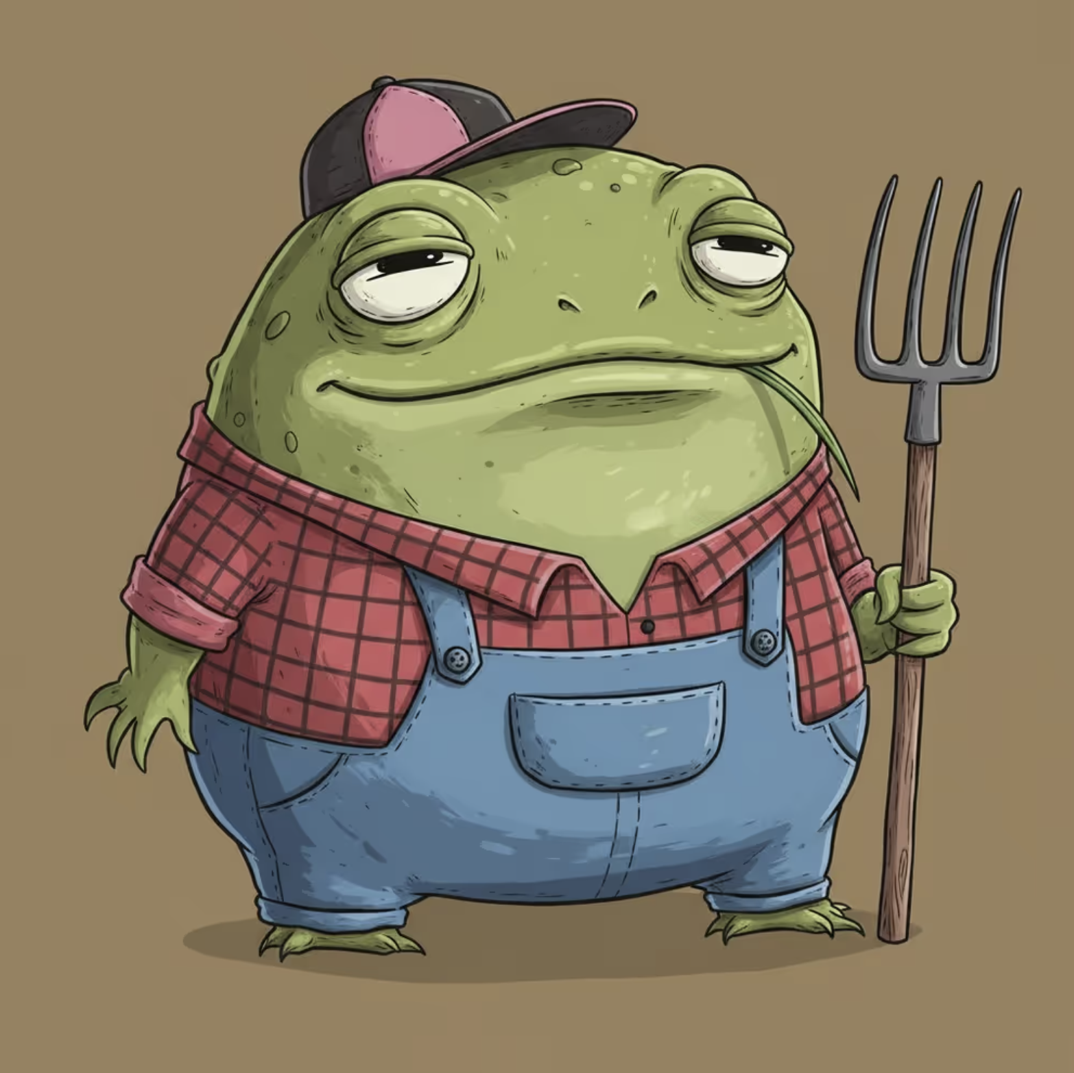 bodoggos.lens Lens social identity (.lens handle) PFP