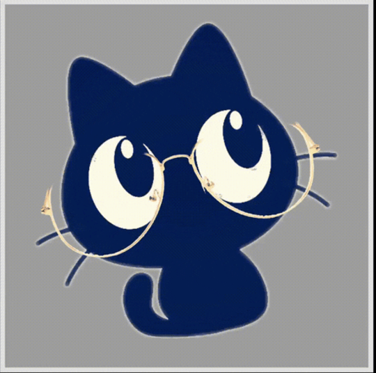 Nori pfp