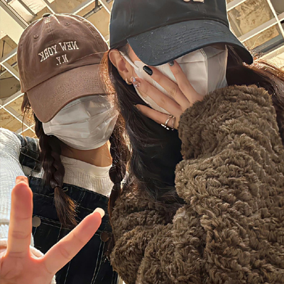 dsgf (hwasdcsshggj) Farcaster social identity (Fname handle) PFP