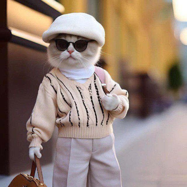 Ehijie Gift (angel4ese) Farcaster social identity (Fname handle) PFP