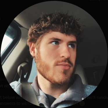 Chase pfp