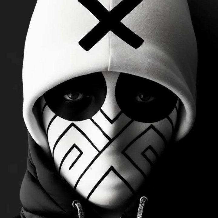 ∆l!£n W!th!n🦅(Ø,G) KGEN pfp