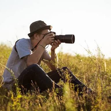 Mr.Nobody (rapper69) Farcaster social identity (Fname handle) PFP