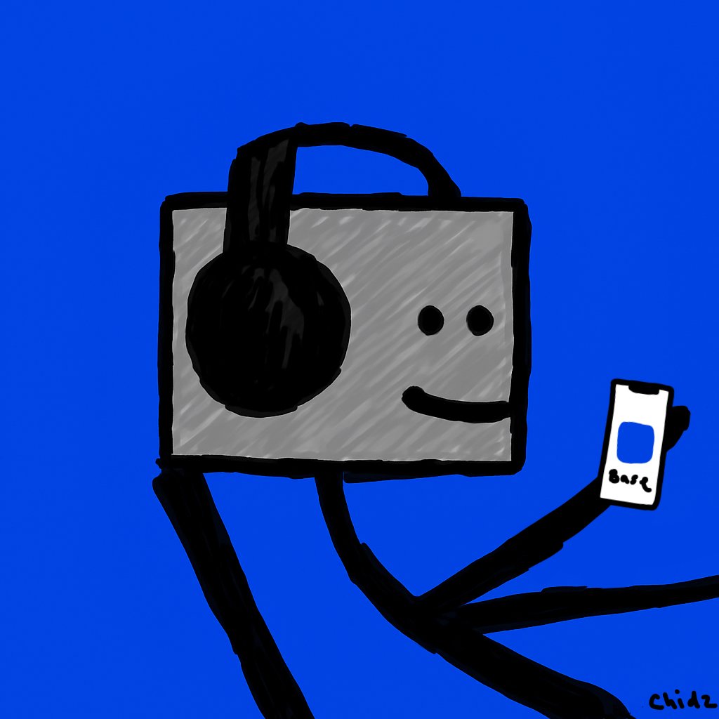 Chidz pfp