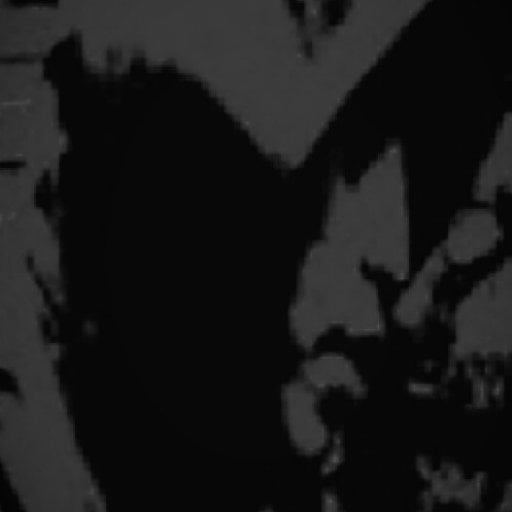 Che Đomoy's Farcaster avatar
