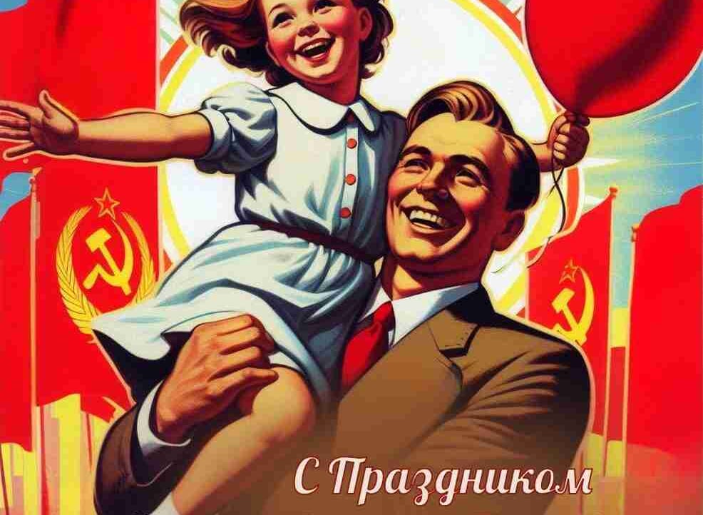 Meksikanec (meksikanec.lens) Lens social identity (.lens handle) PFP