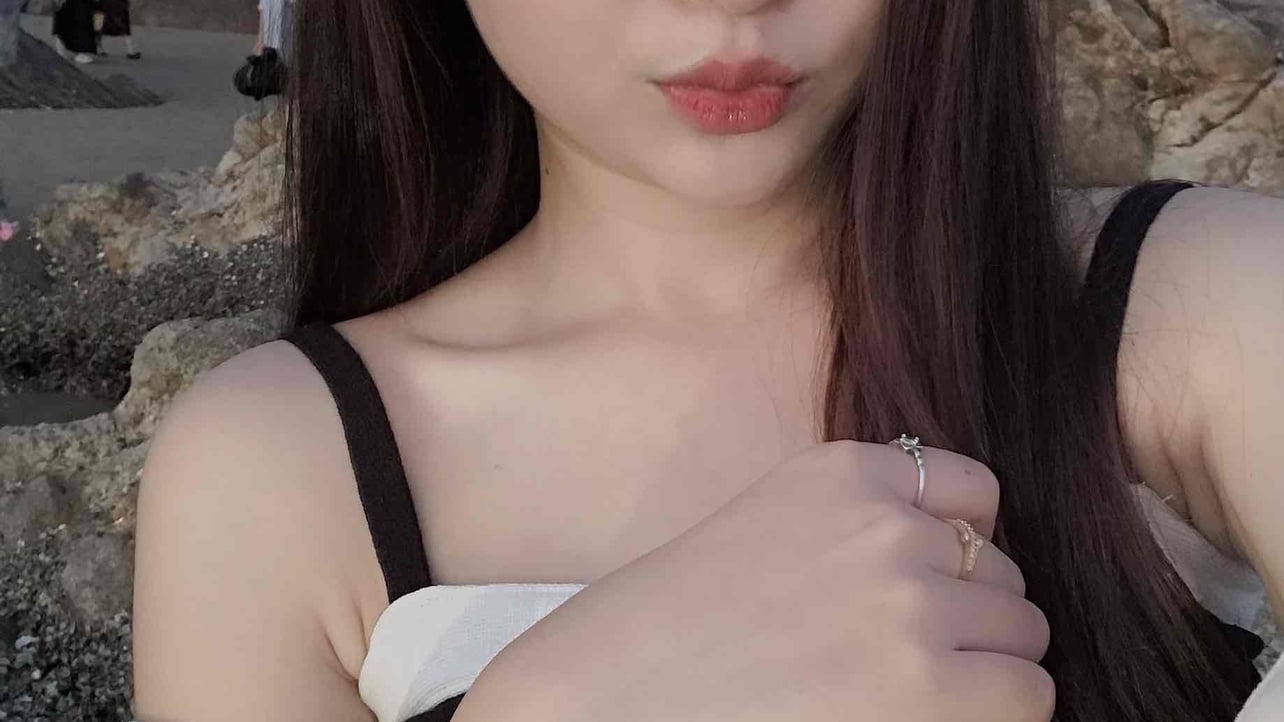 Truongthaovy28 (truongthaovy28) Farcaster social identity (Fname handle) PFP