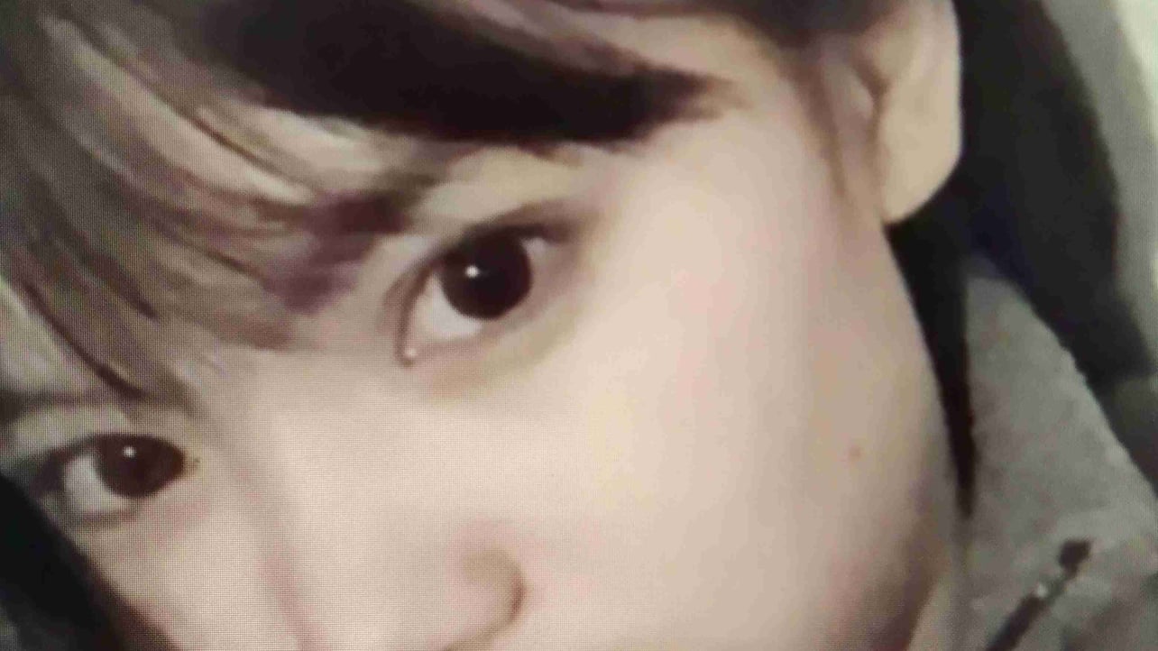 JY_1O22 pfp