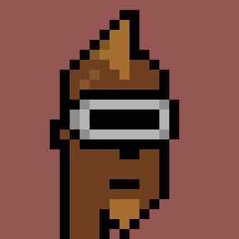 turquoiseleaf Farcaster social identity (Fname handle) PFP