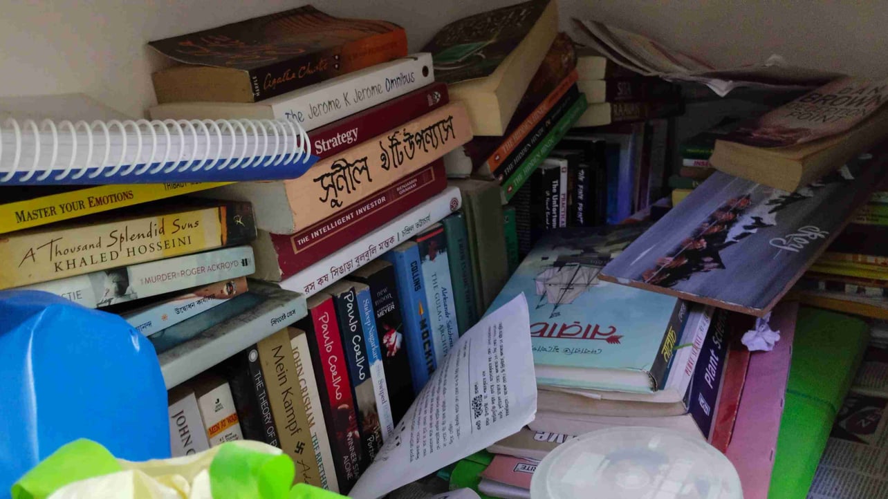 RAMLA (ramali.lens) Lens social identity (.lens handle) PFP