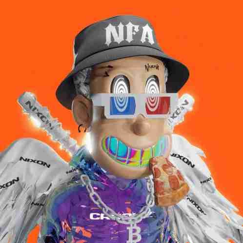 Shanto💰📊🔍 pfp