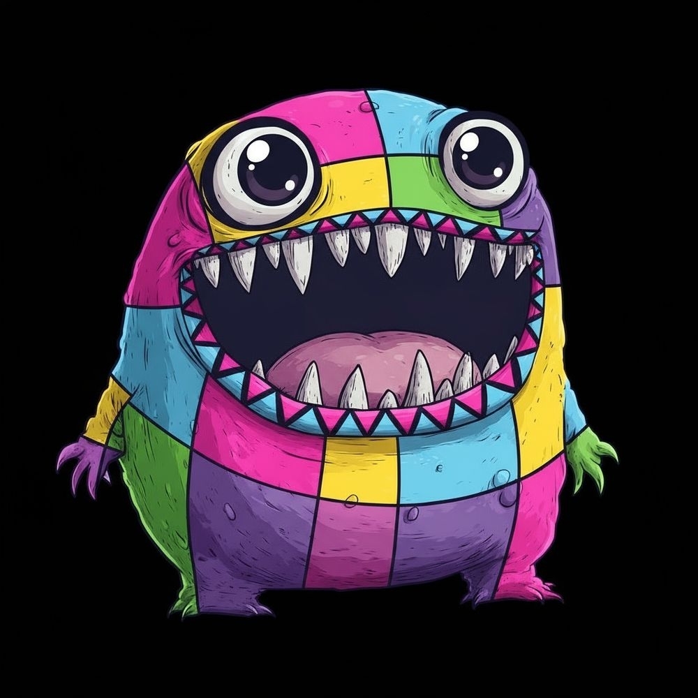euehby's Farcaster avatar