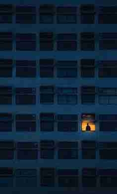 Yaya (yayaroger) Farcaster social identity (Fname handle) PFP