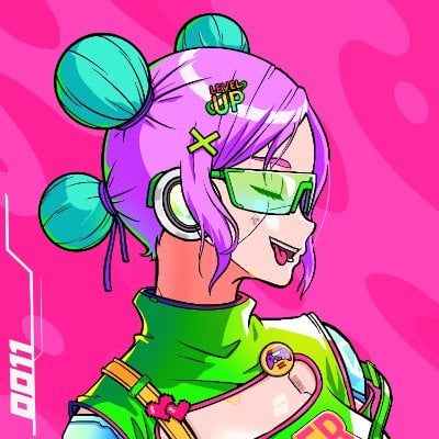 bmbzxc pfp