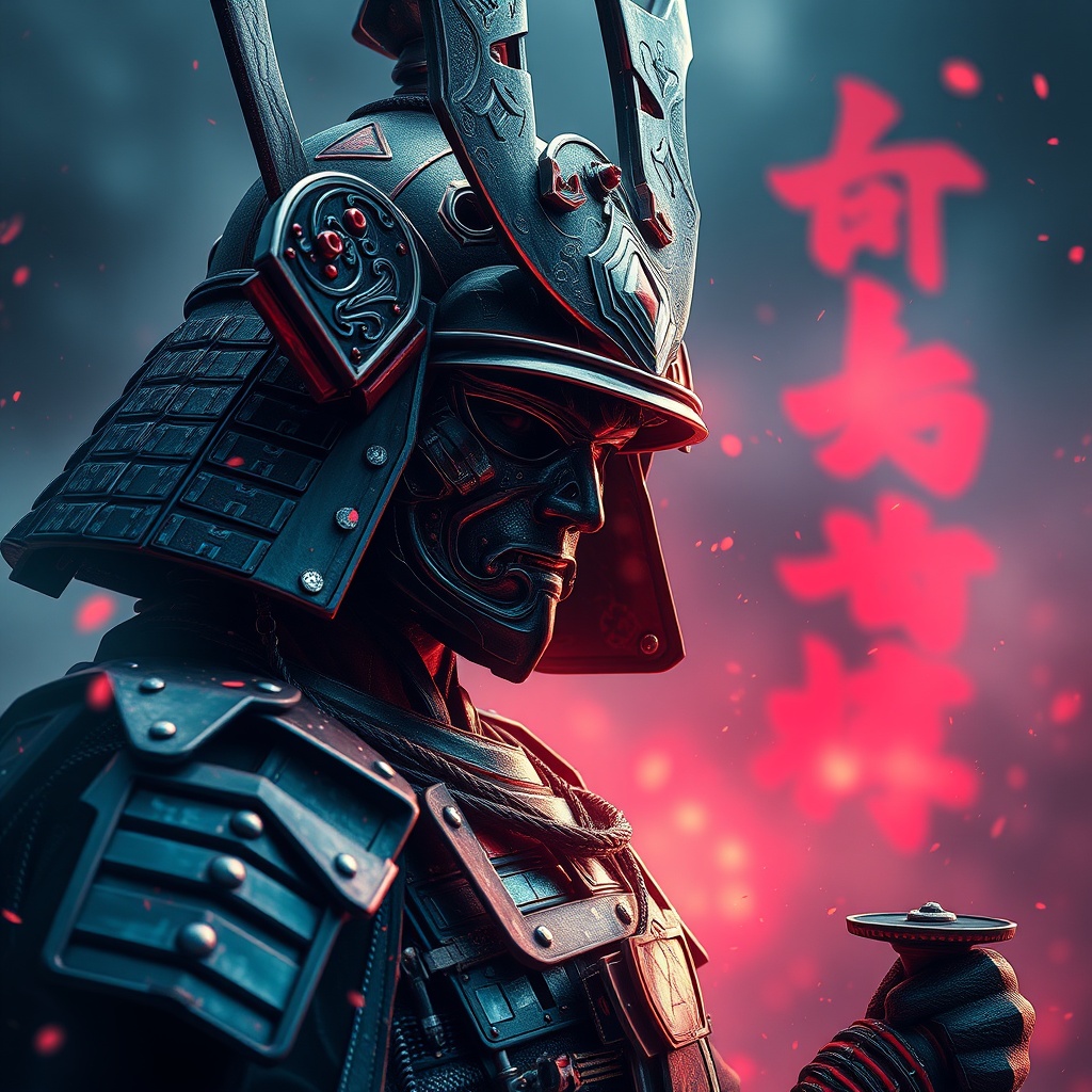 Hân Đỗ pfp