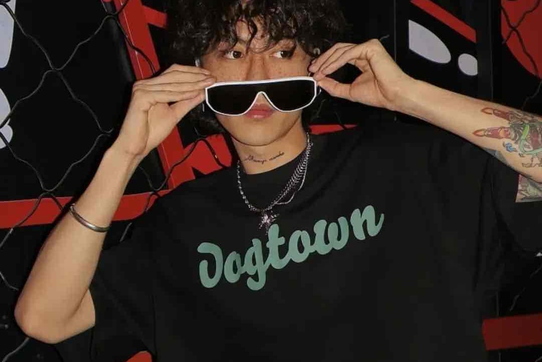 Fun pfp