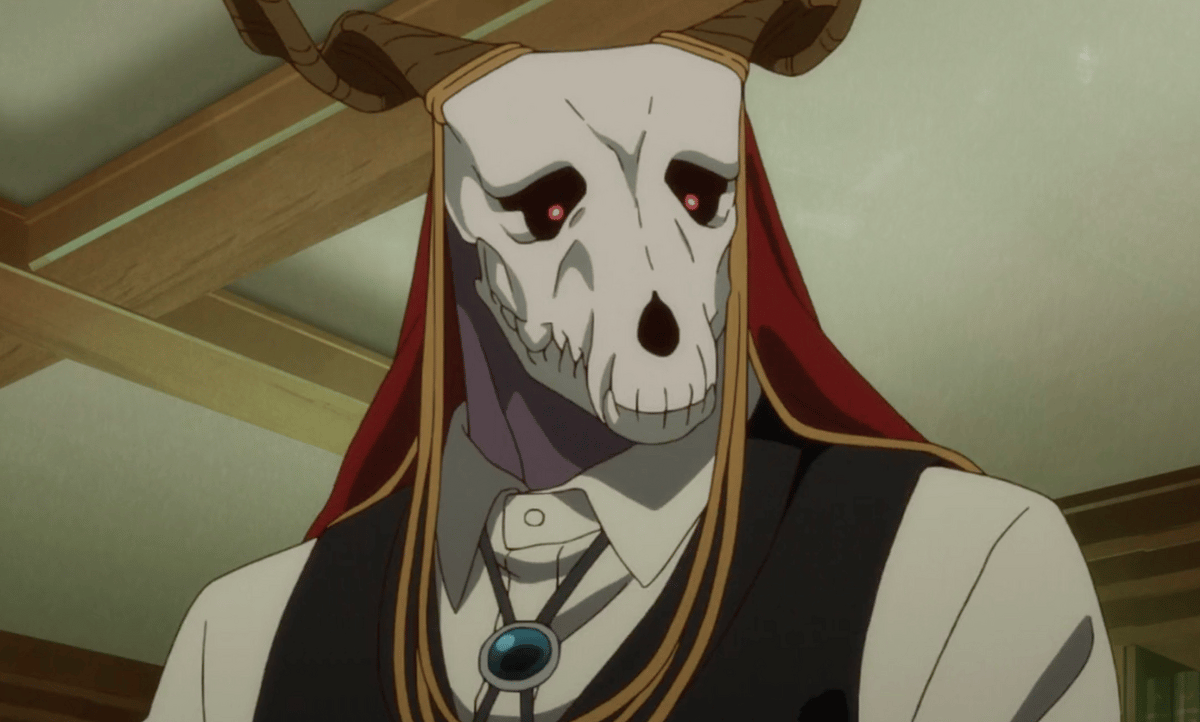 Elia (elial) Farcaster social identity (Fname handle) PFP