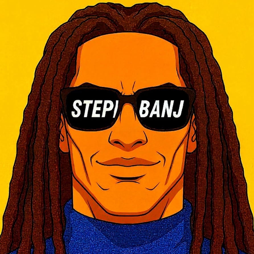 stephbanj's Farcaster avatar