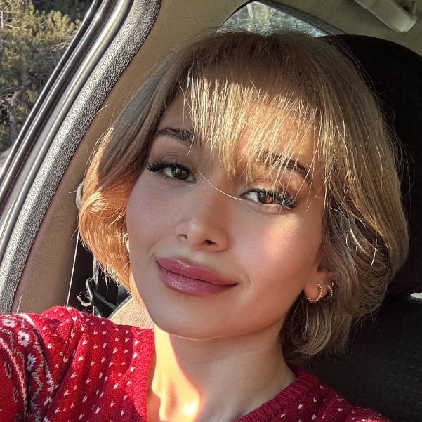 NIKOOTINE pfp