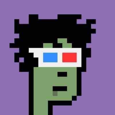 nerevarin pfp