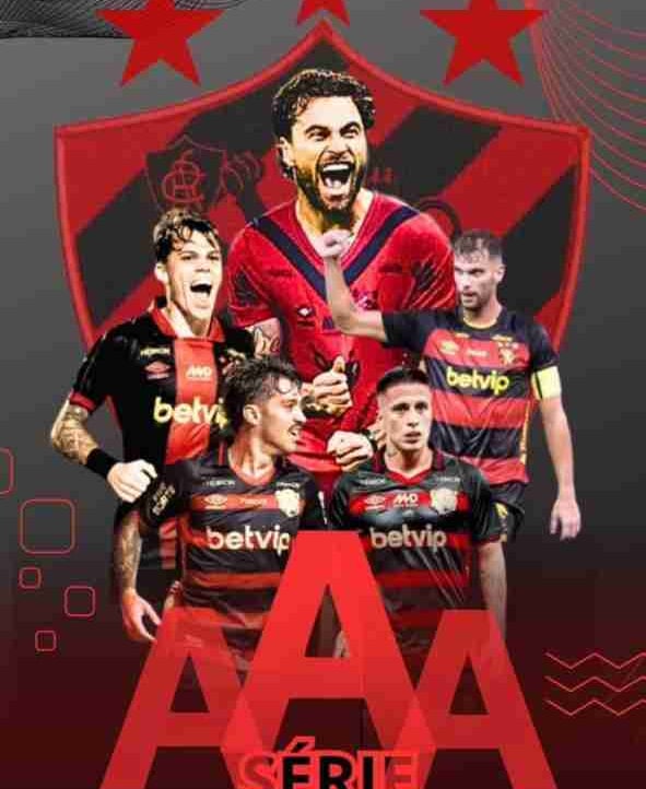 arnaldocrypto2 pfp