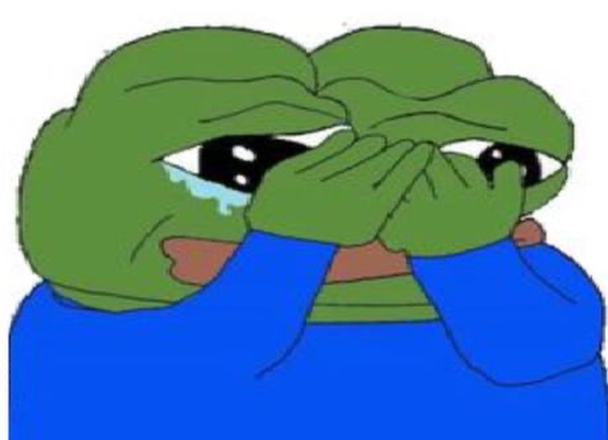 Embed from @priyanka