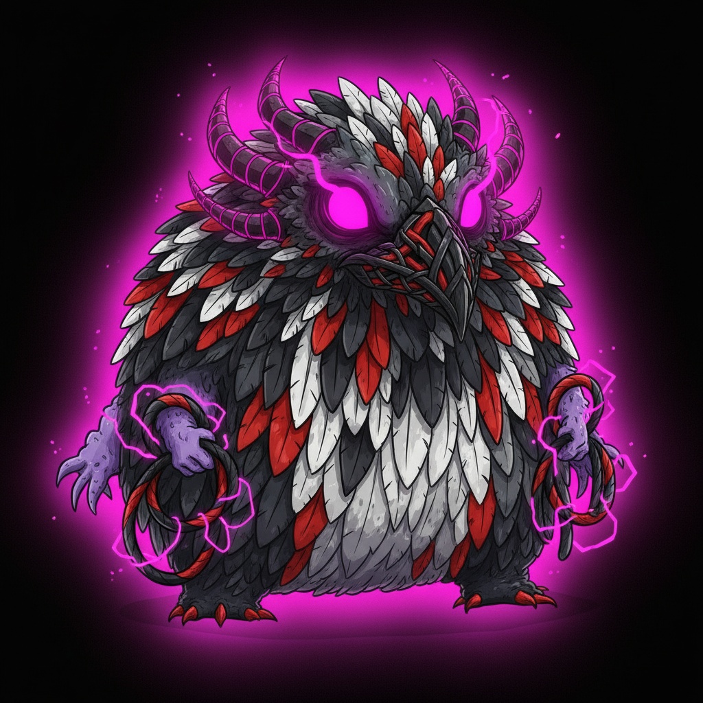 Block.base.eth 🔵 pfp