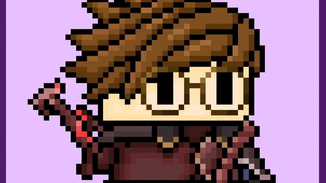 Dani pfp