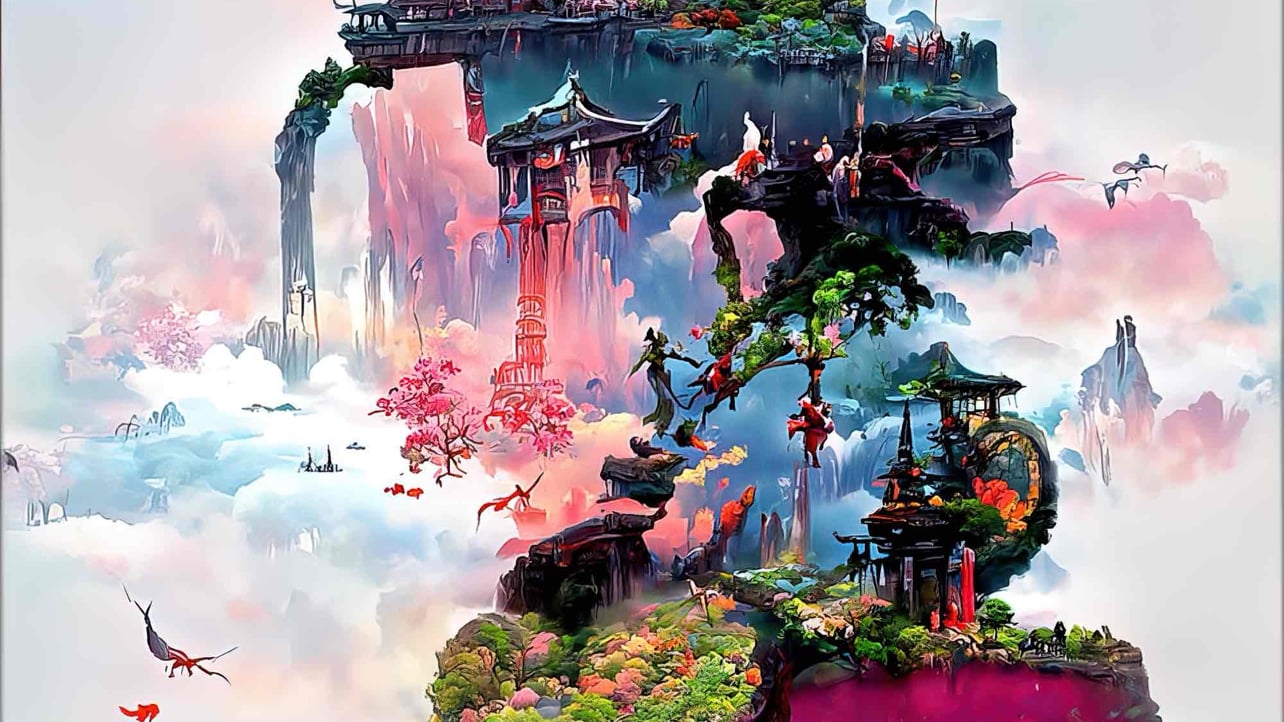 ArmMoon"base.eth" (armmoon) Farcaster social identity (Fname handle) PFP