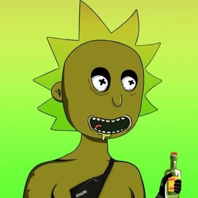 samokay pfp