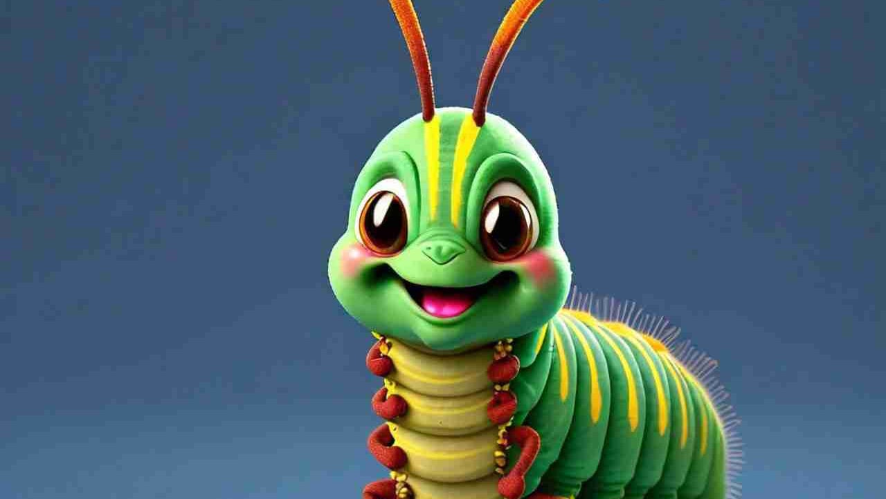 Based Pupa pfp