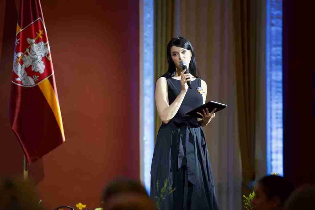 Andrew Kelly (burnsjohn) Farcaster social identity (Fname handle) PFP