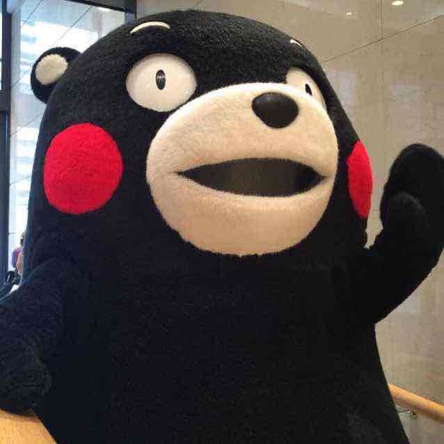 dankboom.lens Lens social identity (.lens handle) PFP