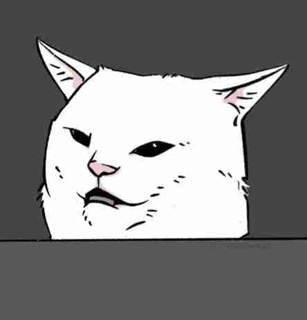 citicat pfp