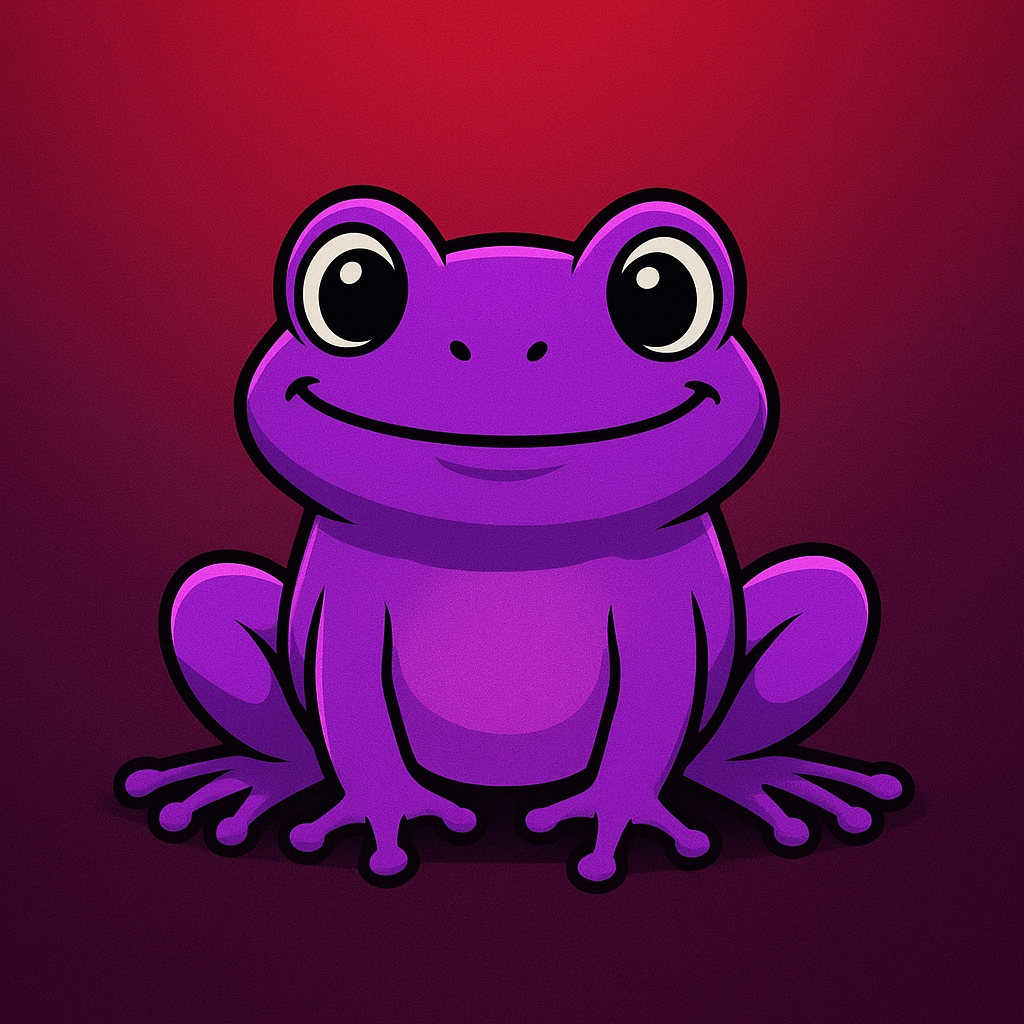 Sle Mdn base.eth pfp