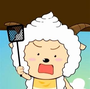 chulo152 Farcaster social identity (Fname handle) PFP