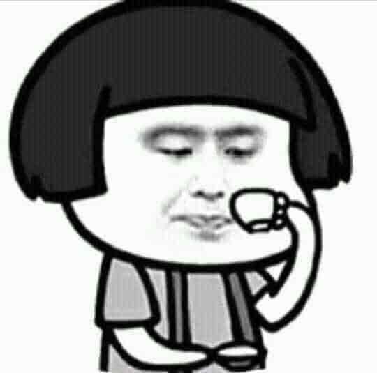 lehung's Farcaster avatar
