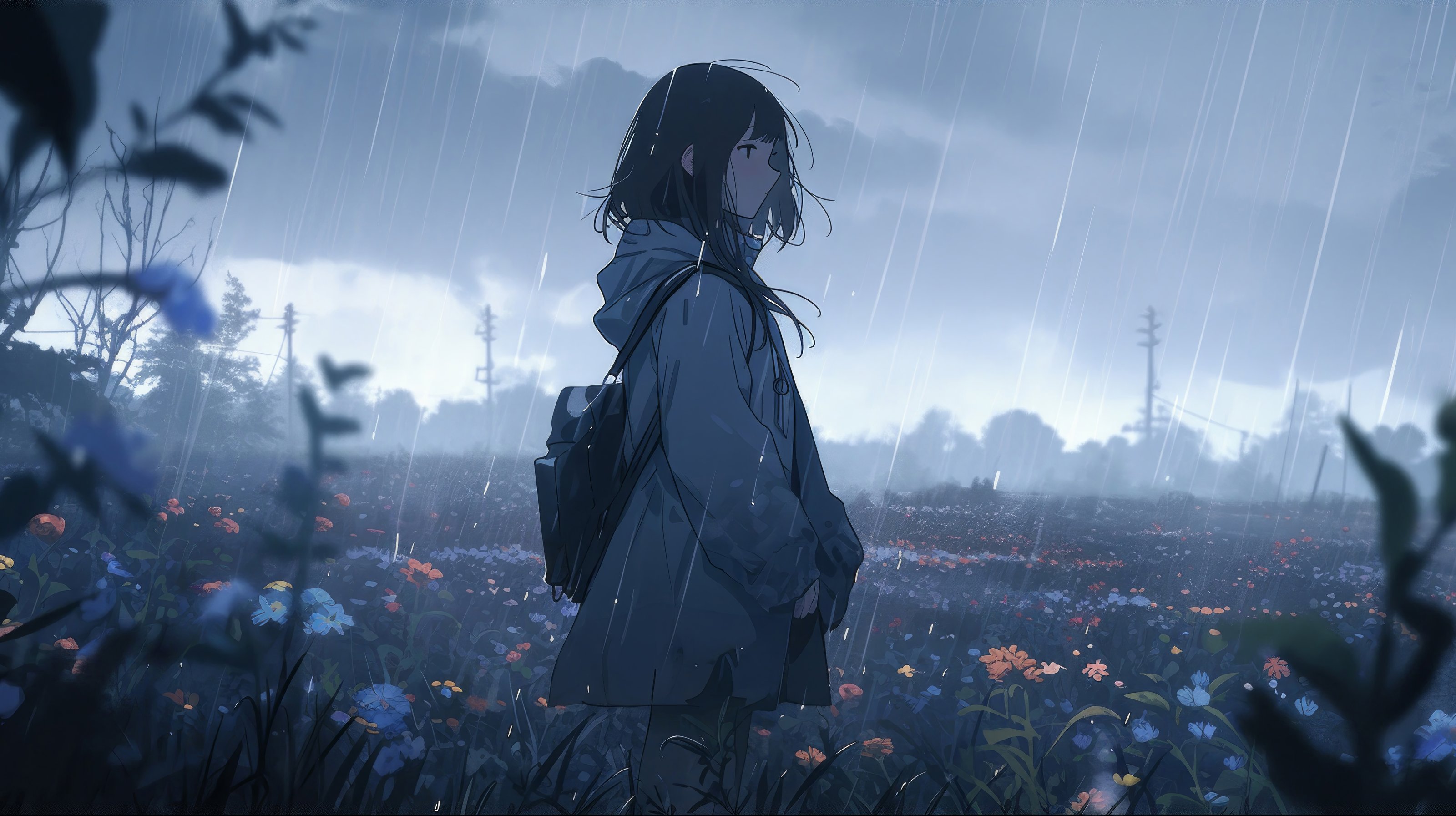 Milkyway "base.eth" (noiaxyz) Farcaster social identity (Fname handle) PFP