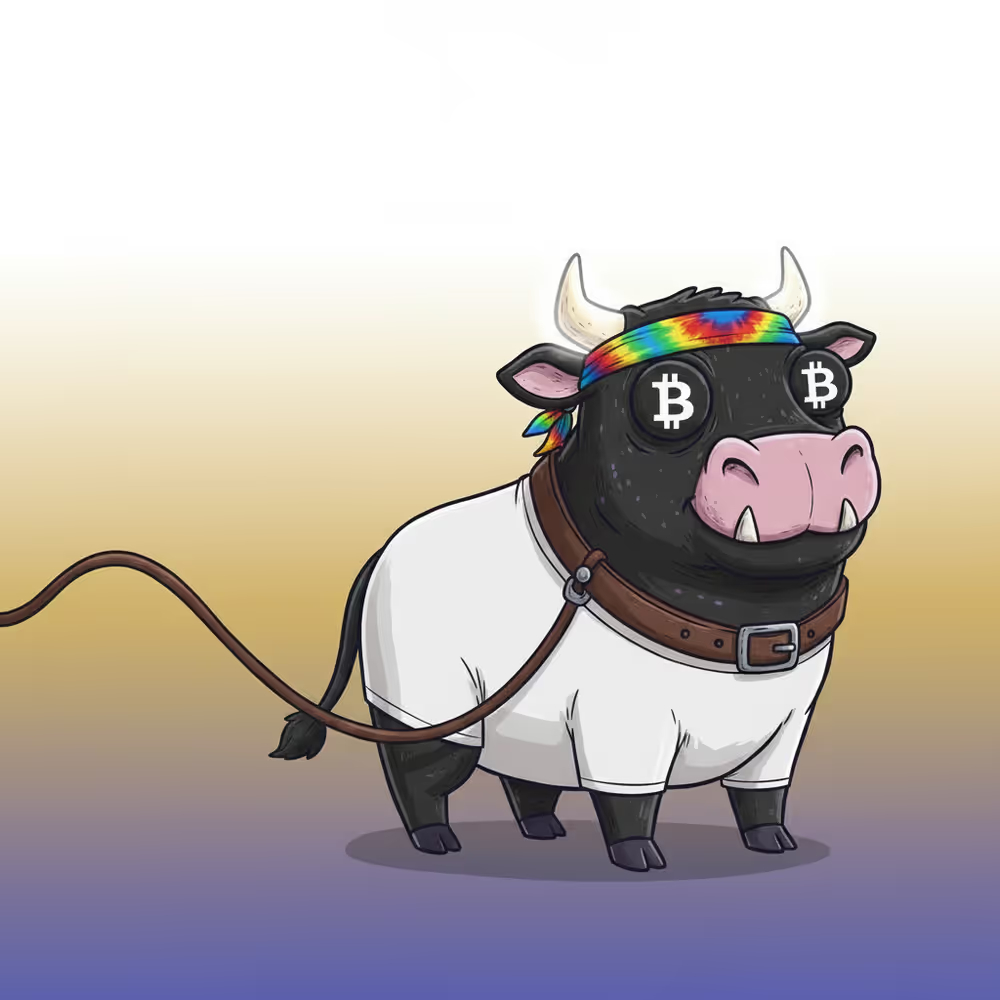 Embed from @sayangel