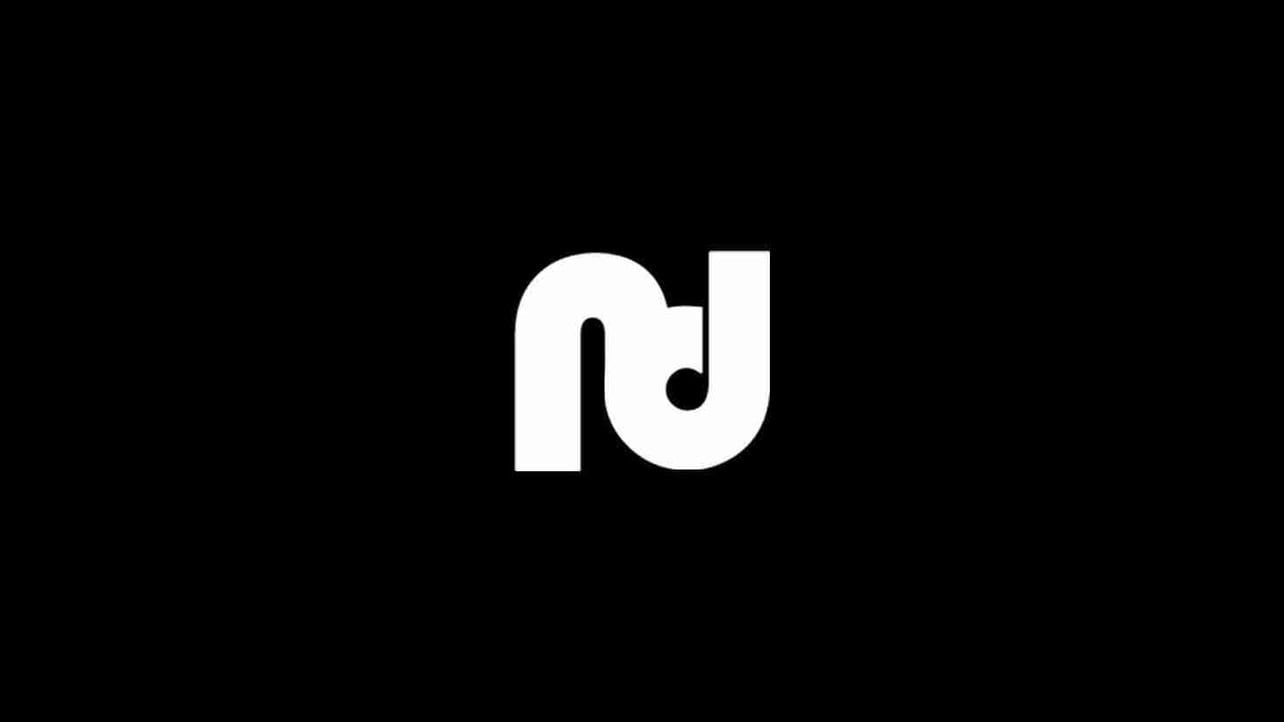 Niyoo pfp