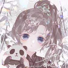 RyanlilisTaylor (ryanlilistaylor) Farcaster social identity (Fname handle) PFP