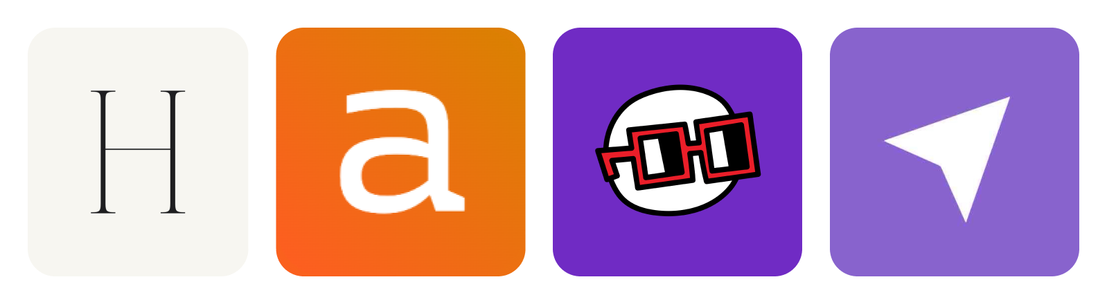 Embed from @nonlinear.eth