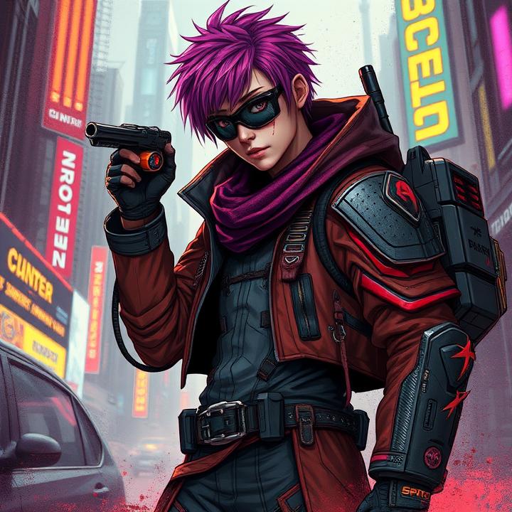 Cryptainer (cryptainer) Farcaster social identity (Fname handle) PFP