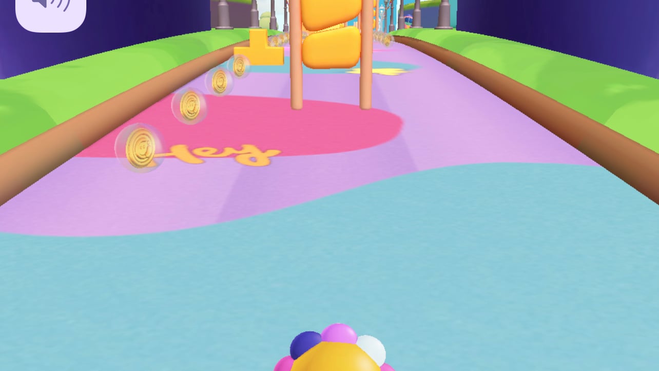 Undox (undox) Farcaster social identity (Fname handle) PFP