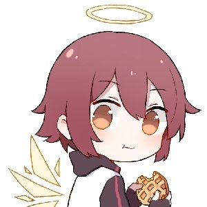 VKZJURWHpO pfp