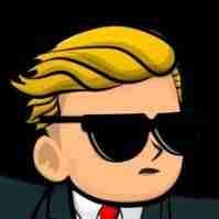 Nihao78 (nihao78) Farcaster social identity (Fname handle) PFP