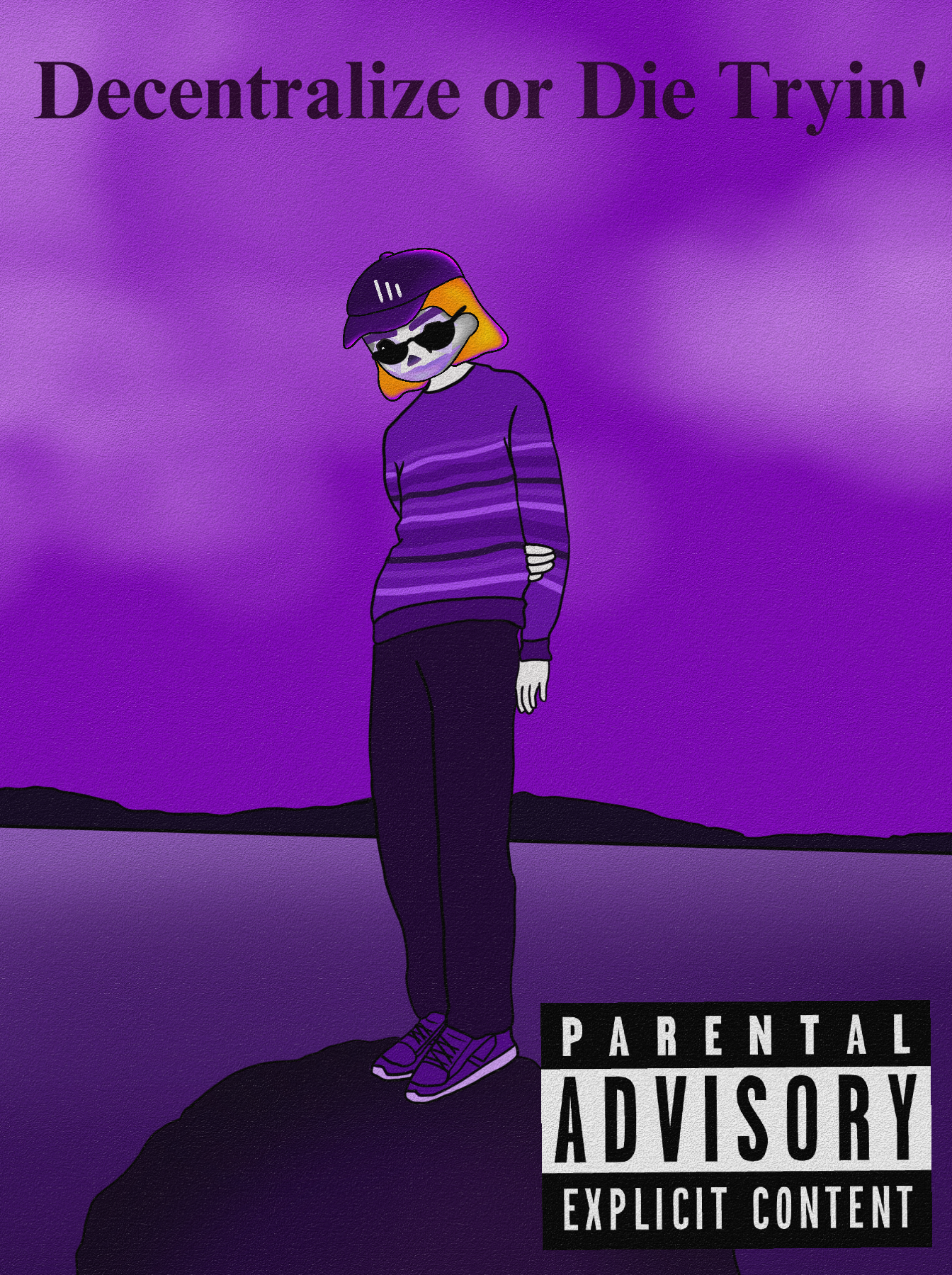 NFTKID pfp