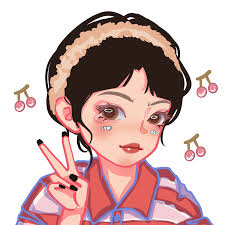 MontagueThomson (montaguethomson) Farcaster social identity (Fname handle) PFP